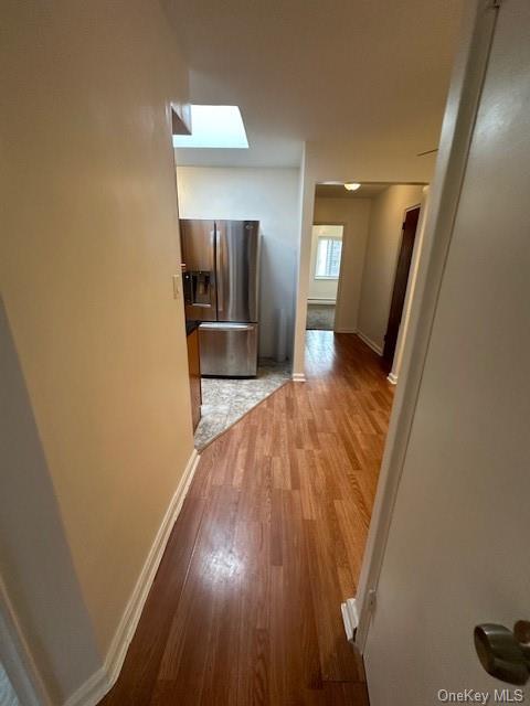 Foto del edificio - 3924 De Reimer Ave