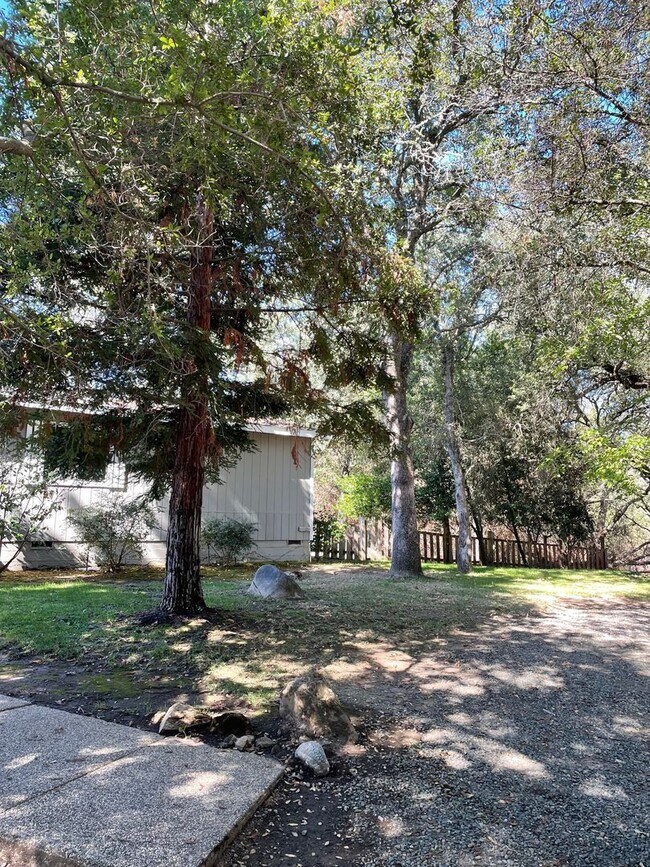 Building Photo - Country Home in Granite Bay