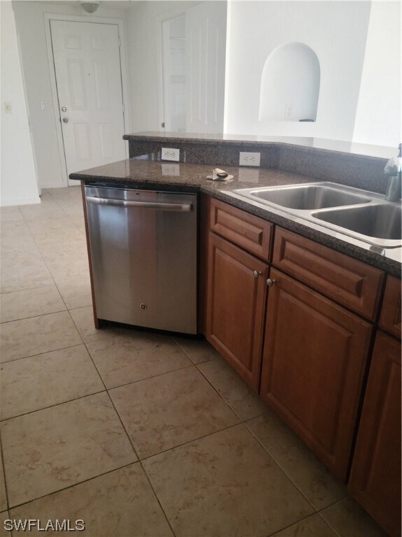 12960 Positano Cir Unit 301, Naples, FL 34105 Condo for Rent in