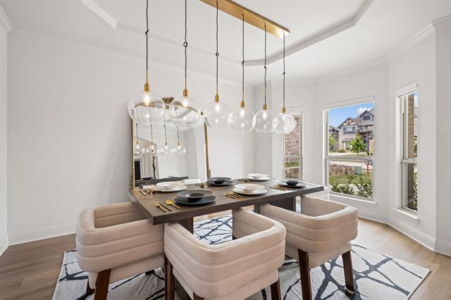 Foto del edificio - 414 Frontier Ct