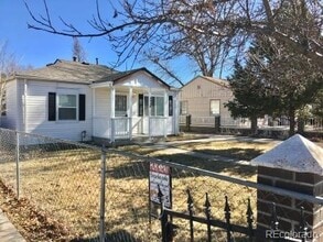 Building Photo - 1738 Verbena St