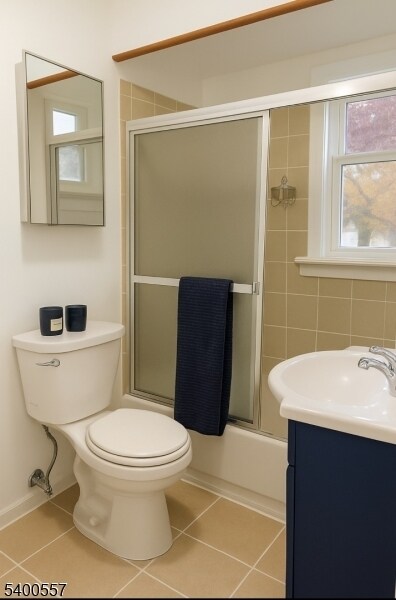 Foto del edificio - 14 Norwood Ave