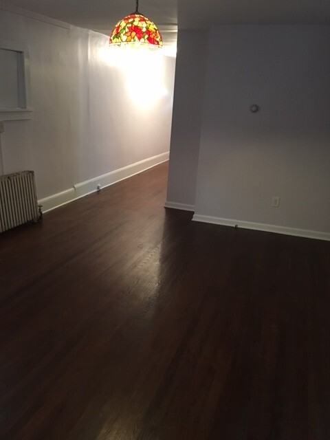 Building Photo - 27 Comstock St