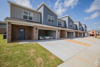 Building Photo - 943 Seaborn Way