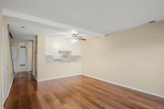 Building Photo - 1116 S Dover Cir