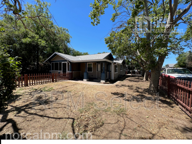 Foto del edificio - 2285 Fairfield St
