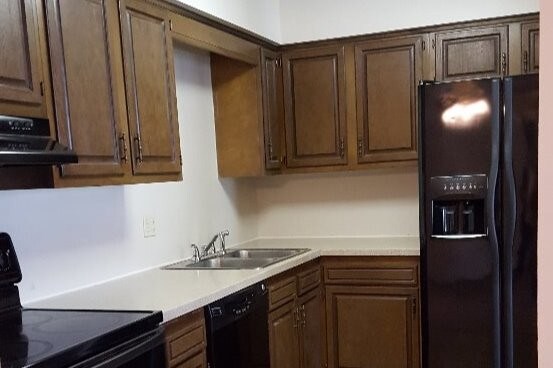 Foto principal - 5240 Emil Ave SW