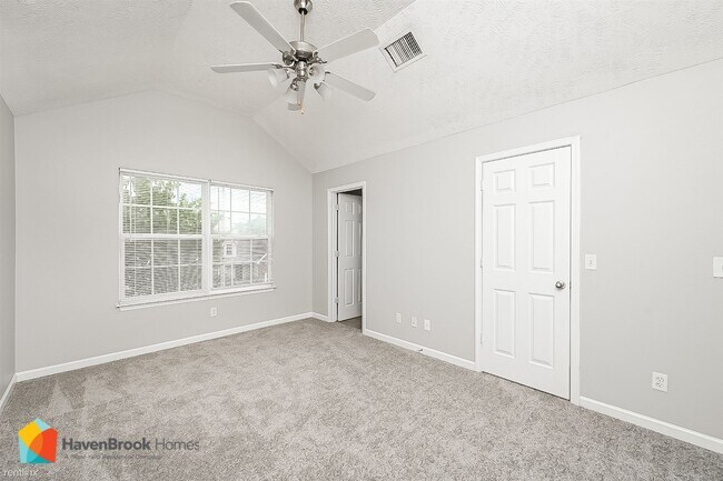 Building Photo - 3 br, 2.5 bath House - 182 Howard Woody Dr
