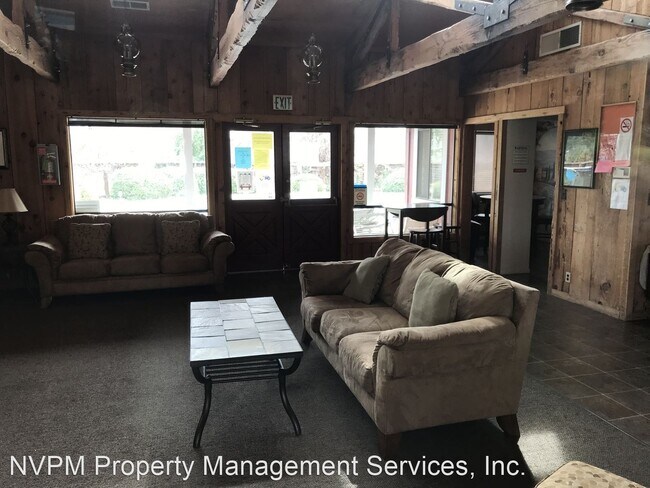 Building Photo - 3 br, 2 bath House - 988 Jenooke Lane