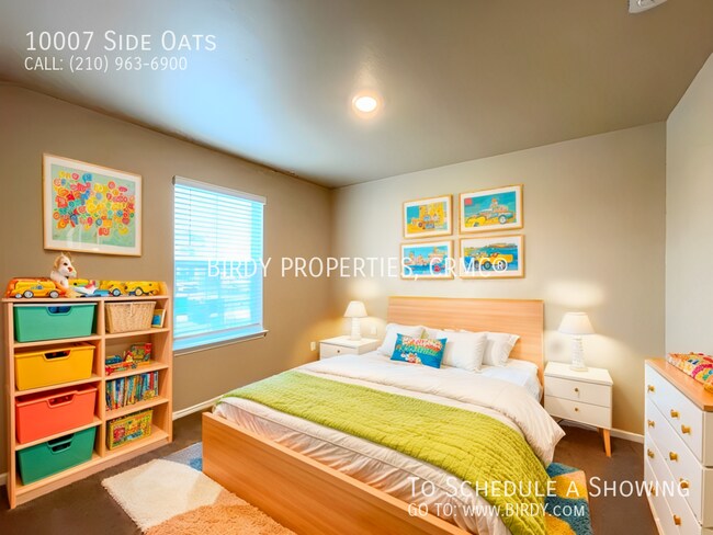 Building Photo - "Charming 3-Bedroom Home with 2 Full Baths...