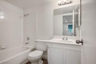 Building Photo - 2712 Beaver Creek Ct