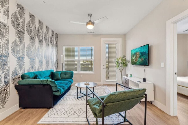 Building Photo - 12420 Rain Strm Ct