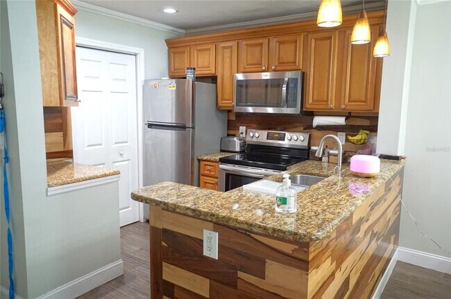 Foto del edificio - 10122 Winsford Oak Blvd
