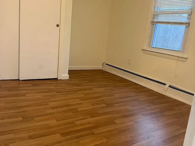 Building Photo - Private 2-Bedroom Guest Suite in Cheshire, CT