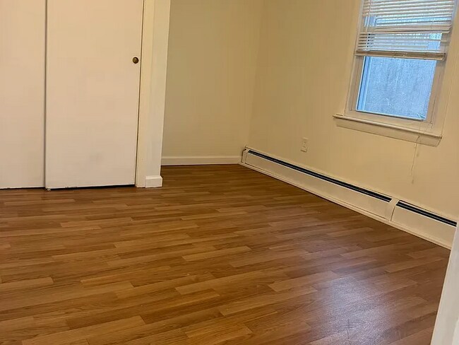 Foto del edificio - Private 2-Bedroom Guest Suite in Cheshire, CT