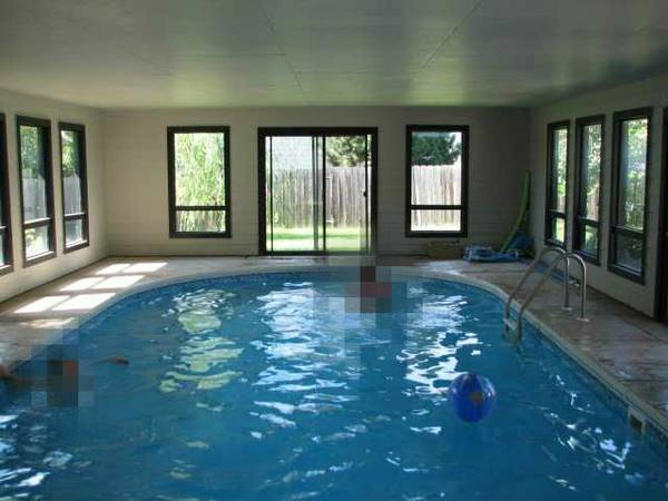 Foto del edificio - 1 Kimberly Ct