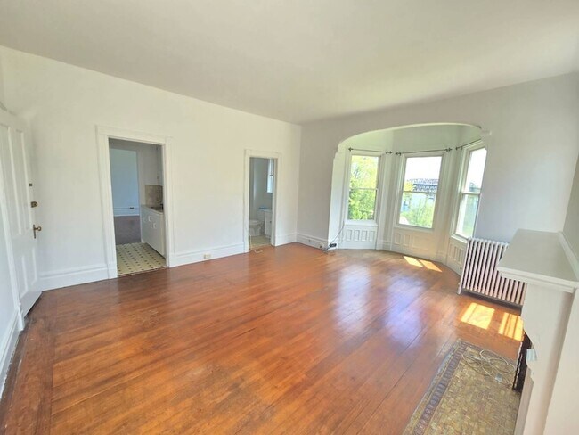 Foto del edificio - 514 Grand Ave