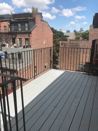 Building Photo - 775 Tremont St