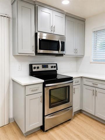 Building Photo - 4413 Menzer Rd