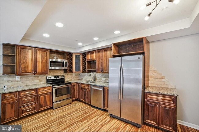Building Photo - 19 Harbor Tree Ct