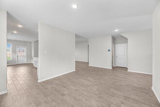 Building Photo - 24430 Piney Harbor Ln