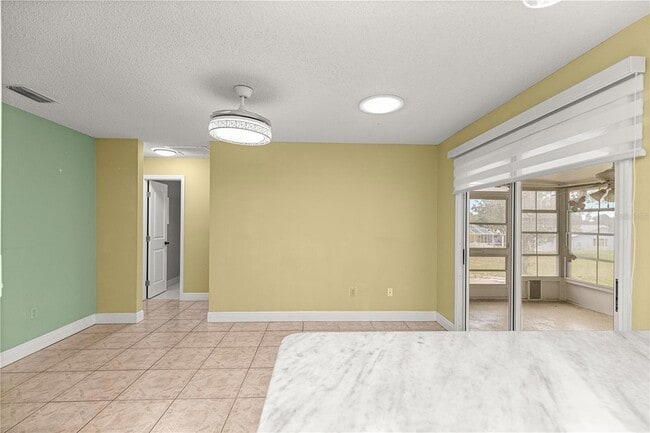 Building Photo - 8470 SW 107th Pl