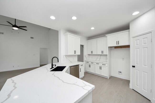 Foto del edificio - 21214 Lilac Meadows Ln