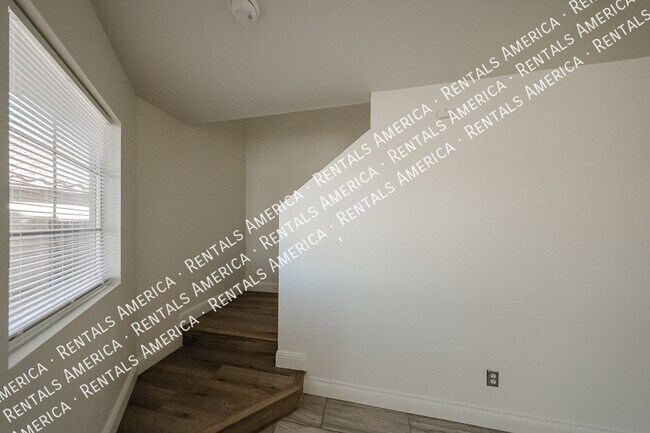 Foto del edificio - 7315 S 30th Ave