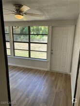 Building Photo - 1806 Marilyn Dr