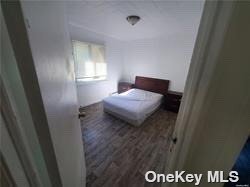 Foto del edificio - 118 Oak Ave