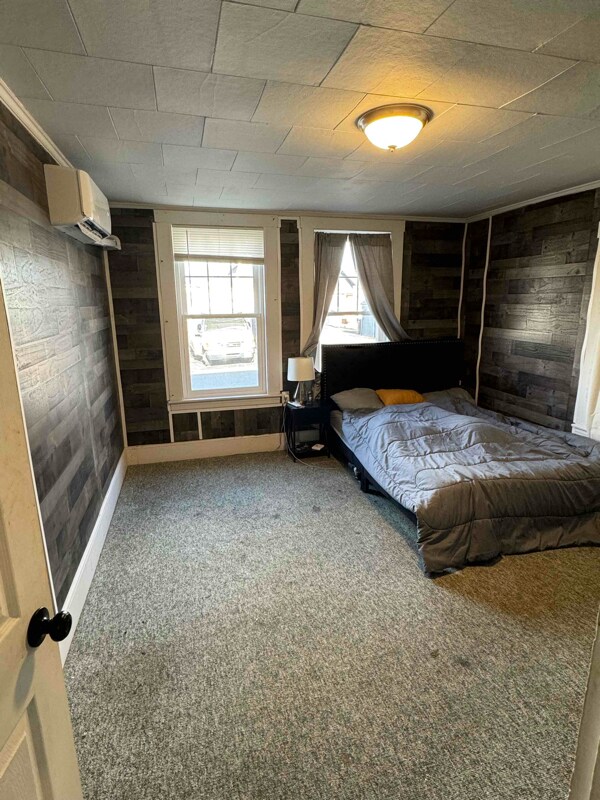 Foto principal - 461 Elm St