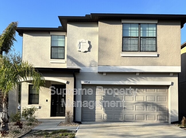 Photo - 12716 Lemon Pepper Drive House