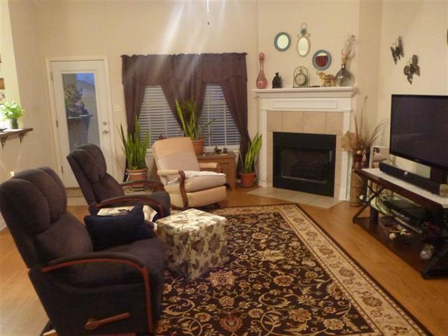 Foto del edificio - ROBINSON ISD  - 3/2 super Clean