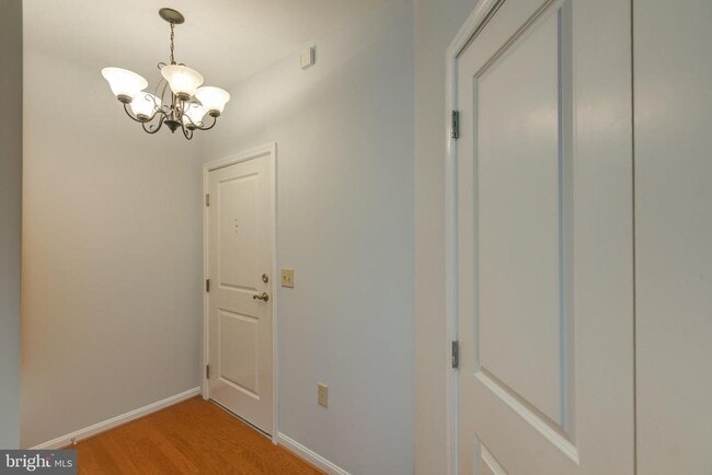 Building Photo - 2665 Prosperity Ave