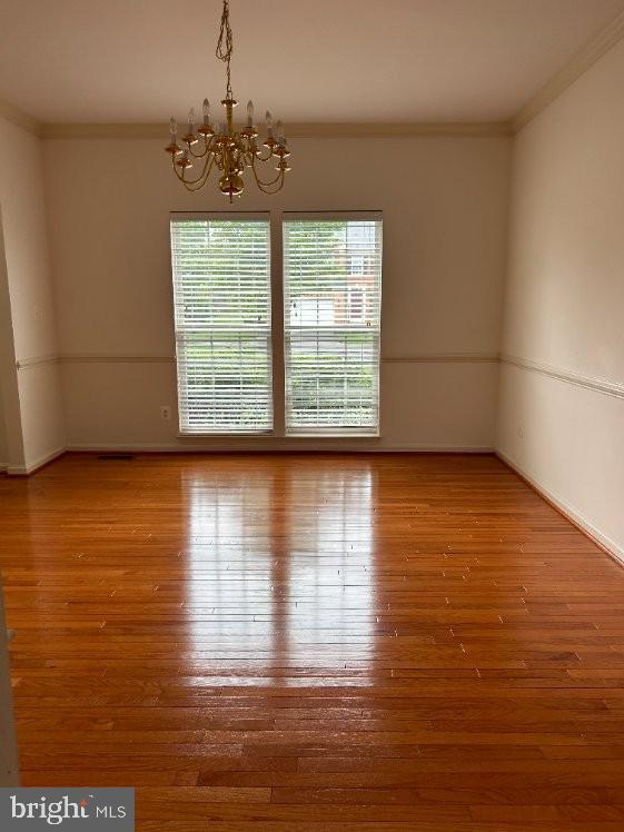 Foto del edificio - 7209 Bladen Pl