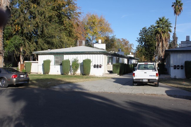 Building Photo - 7007 Perris Hill Rd