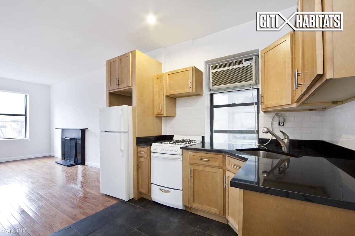 Primary Photo - 2 br, 1 bath Apartment - 128 8th Ave