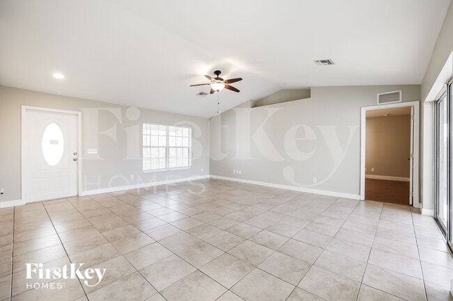 Foto del edificio - 3612 14th St SW