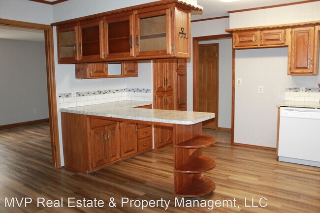 Building Photo - 3 br, 2 bath House - 3306 Mockingbird Lane