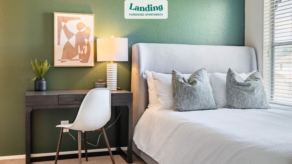 2601 Repsdorph Rd Unit 1713.1205979, Seabrook, TX 77586 Room for Rent