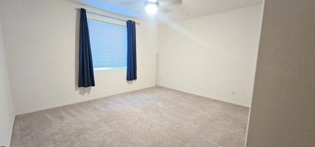 Foto del edificio - 10310 Spanish Moss Dr