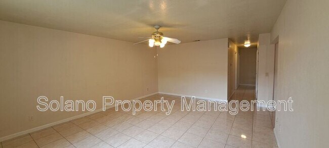 Foto del edificio - 355 Spindrift Way