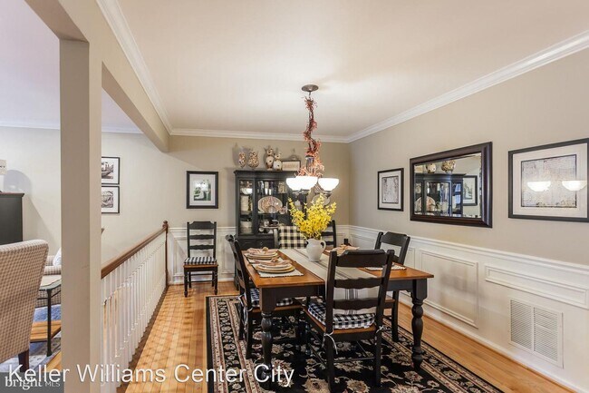 Building Photo - 3 br, 2.5 bath House - 237 Polo Dr