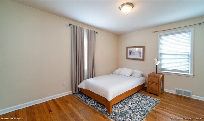 Foto del edificio - 1825 Chopsey Hill Rd