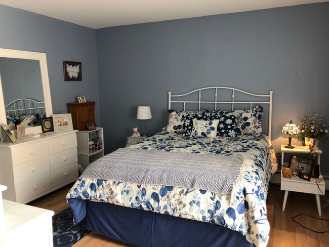 Foto del edificio - 304 N Carter St