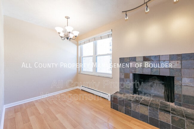 Building Photo - 3030 Oneal Pkwy