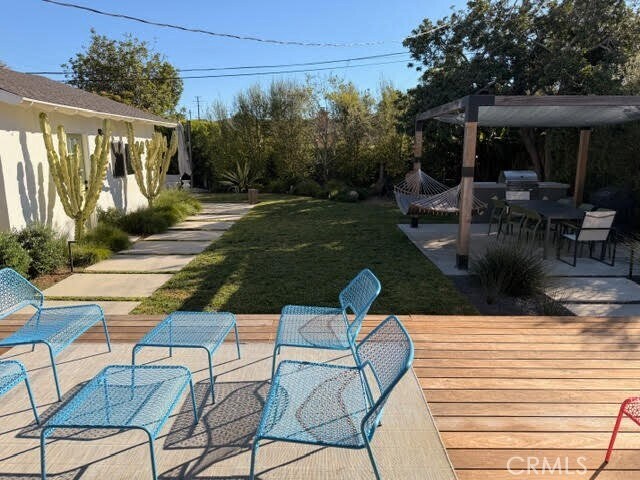 Foto del edificio - 1213 Belfast Ave