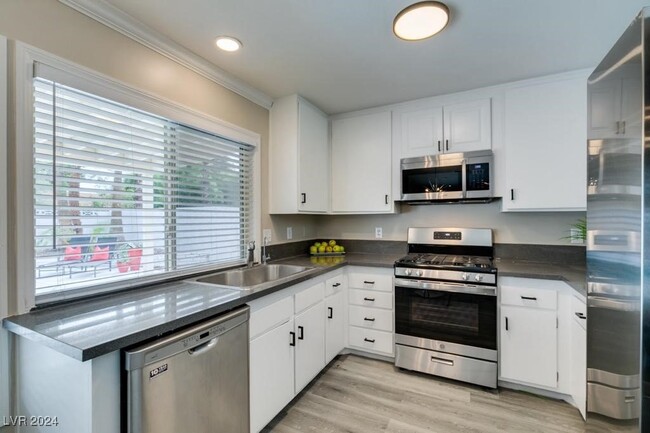Foto del edificio - 7127 Limestone Rd