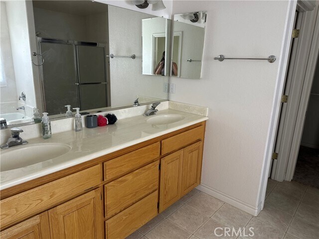 Foto del edificio - 14767 Greenbriar Dr