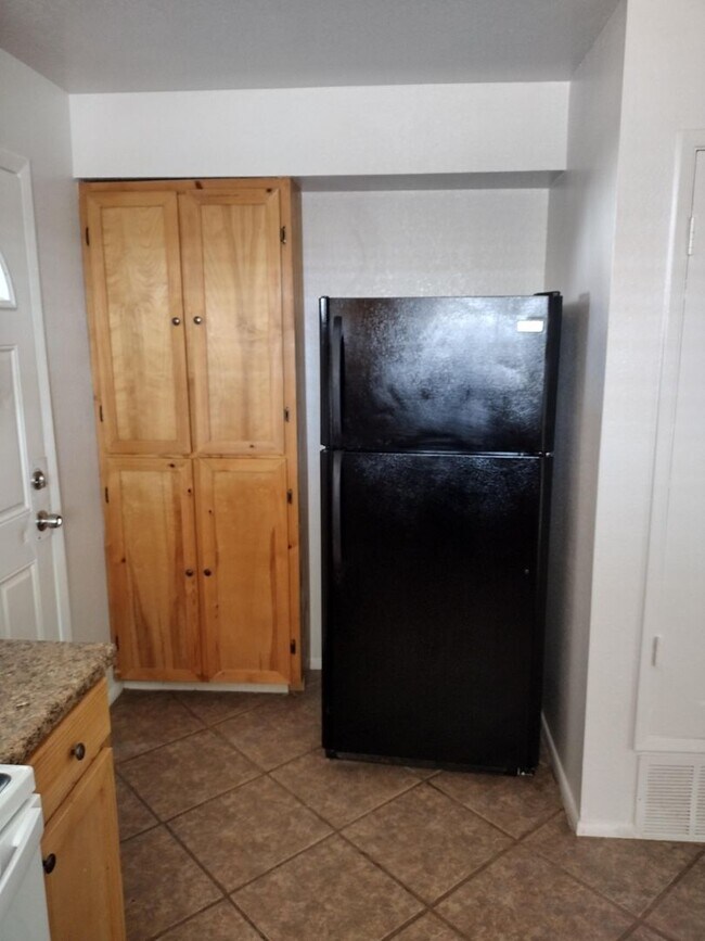 Foto del edificio - Case Grande - 3 bedroom 2 bath brick home ...